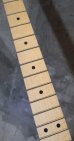 画像9: Warmoth   TELECASTER 22 Frets  Maple Neck / Right Handed Reverse