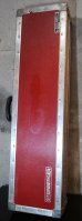 画像1: Steinberger Vintage Tours Case /  for GL  (1)