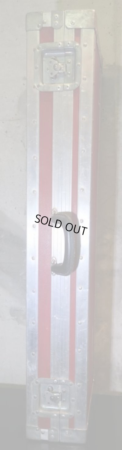 画像3: Steinberger Vintage Tours Case /  for GL 