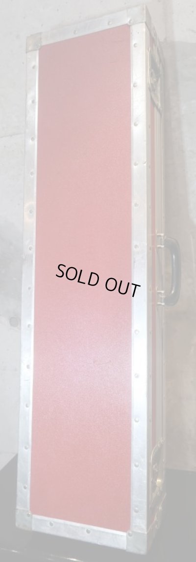 画像2: Steinberger Vintage Tours Case /  for GL 