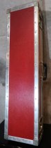 画像2: Steinberger Vintage Tours Case /  for GL 