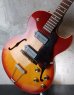 画像8: Gibson USA ES-125  / TDC