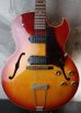 画像12: Gibson USA ES-125  / TDC