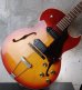 画像1: Gibson USA ES-125  / TDC (1)