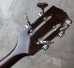 画像3: Gibson USA EB-0  '69 / Cherry / Slotted Headstock 