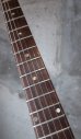 画像4: Gibson USA ES-125  / TDC