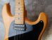 画像7: Music Man SABRE II '79 / Natural