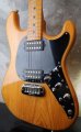 画像6: Music Man SABRE II '79 / Natural