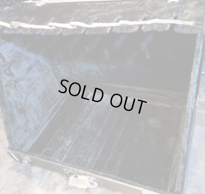 画像4: Guitar Stand Case / 8 stock / Black