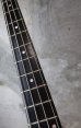 画像4: Music Man Cutlass I '83 Bass / Black / Modulus Graphite