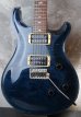 画像1: Paul Reed Smith Custom 24  '96 / Deep Blue (1)