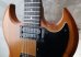 画像3: Gibson USA The SG '79 /  Walnut 