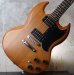 画像10: Gibson USA The SG '79 /  Walnut 