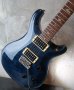 画像4: Paul Reed Smith Custom 24  '96 / Deep Blue