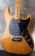 画像1: Music Man SABRE II '79 / Natural (1)