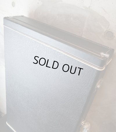 画像3: Guitar Stand Case / 8 stock / Black