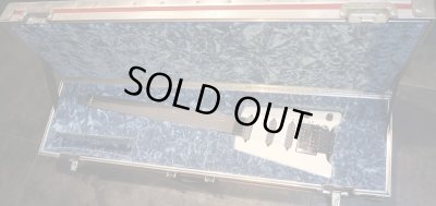 画像4: Steinberger Vintage Tours Case /  for GL 