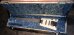 画像4: Steinberger Vintage Tours Case /  for GL 