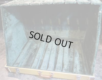 画像5: Guitar Stand Case / 8 stock / Tweed