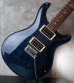 画像9: Paul Reed Smith Custom 24  '96 / Deep Blue