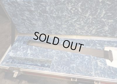 画像6: Steinberger Vintage Tours Case /  for GL 