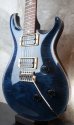 画像7: Paul Reed Smith Custom 24  '96 / Deep Blue