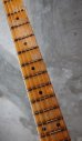 画像3: Fender  USA Custom Shop 1957 Heavy Relic Stratocaster Aged Blackie