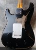 画像9: Fender  USA Custom Shop 1957 Heavy Relic Stratocaster Aged Blackie