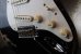 画像11: Fender  USA Custom Shop 1957 Heavy Relic Stratocaster Aged Blackie