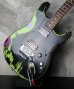 画像2: RS Guitarworks Hot Rod Heavy Relic / Muttpar