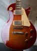 画像5: Gibson USA Les Paul standard '59 Pre-Historic / Flame Top /  '87