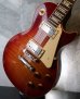 画像8: Gibson USA Les Paul standard '59 Pre-Historic / Flame Top /  '87