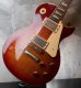 画像12: Gibson USA Les Paul standard '59 Pre-Historic / Flame Top /  '87