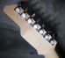 画像5: James Tyler custom made 7st /  White Blond / Owned by Michael Landau