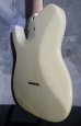 画像8: James Tyler custom made 7st /  White Blond / Owned by Michael Landau