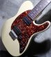 画像9: James Tyler custom made 7st /  White Blond / Owned by Michael Landau