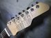 画像2: James Tyler custom made 7st /  White Blond / Owned by Michael Landau