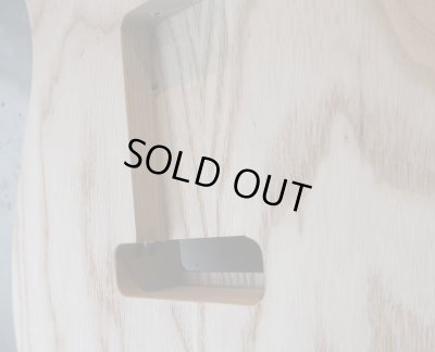 画像8: MusiKraft / Build a Franky Body