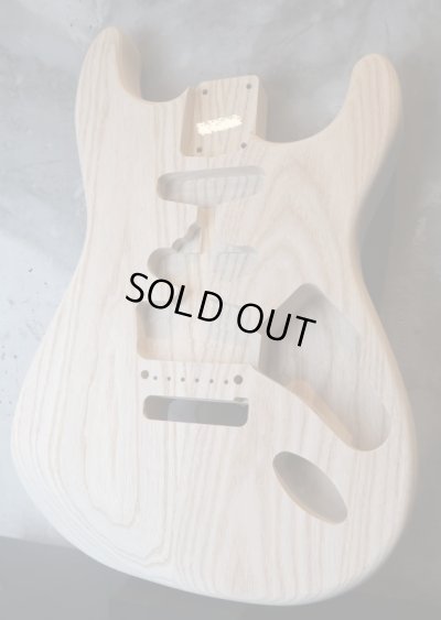 画像2: MusiKraft / Build a Franky Body