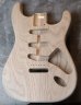 画像1: MusiKraft / Build a Vintage Strat® (1)