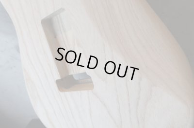 画像8: MusiKraft / Build a Vintage Strat®