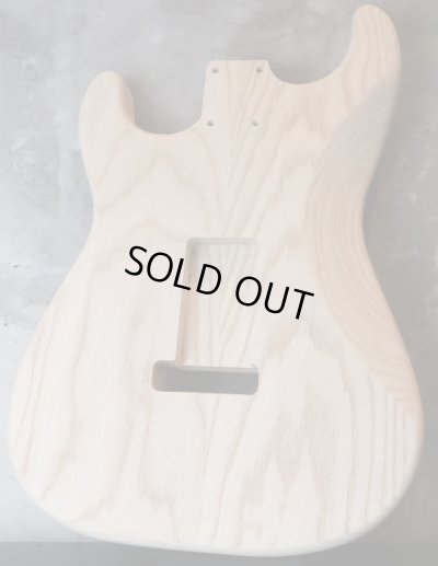 画像5: MusiKraft / Build a Franky Body