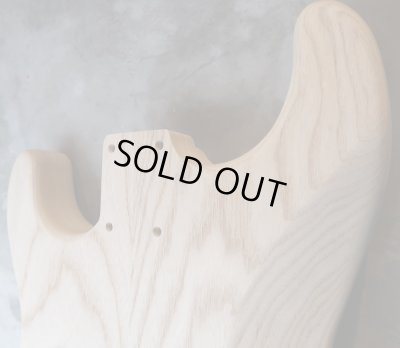 画像7: MusiKraft / Build a Franky Body