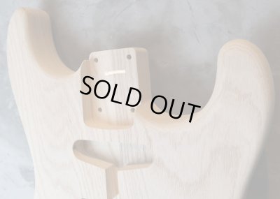 画像3: MusiKraft / Build a Vintage Strat®