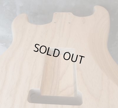 画像9: MusiKraft / Build a Vintage Strat®