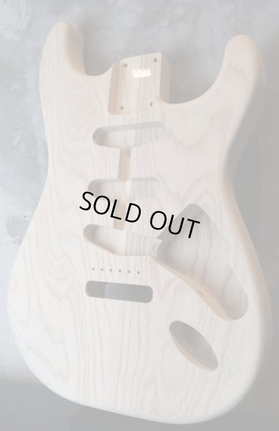 画像2: MusiKraft / Build a Vintage Strat®