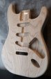 画像2: MusiKraft / Build a Vintage Strat®