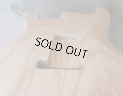 画像9: MusiKraft / Build a Franky Body