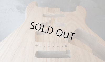 画像10: MusiKraft / Build a Franky Body