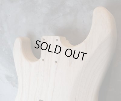 画像7: MusiKraft / Build a Vintage Strat®